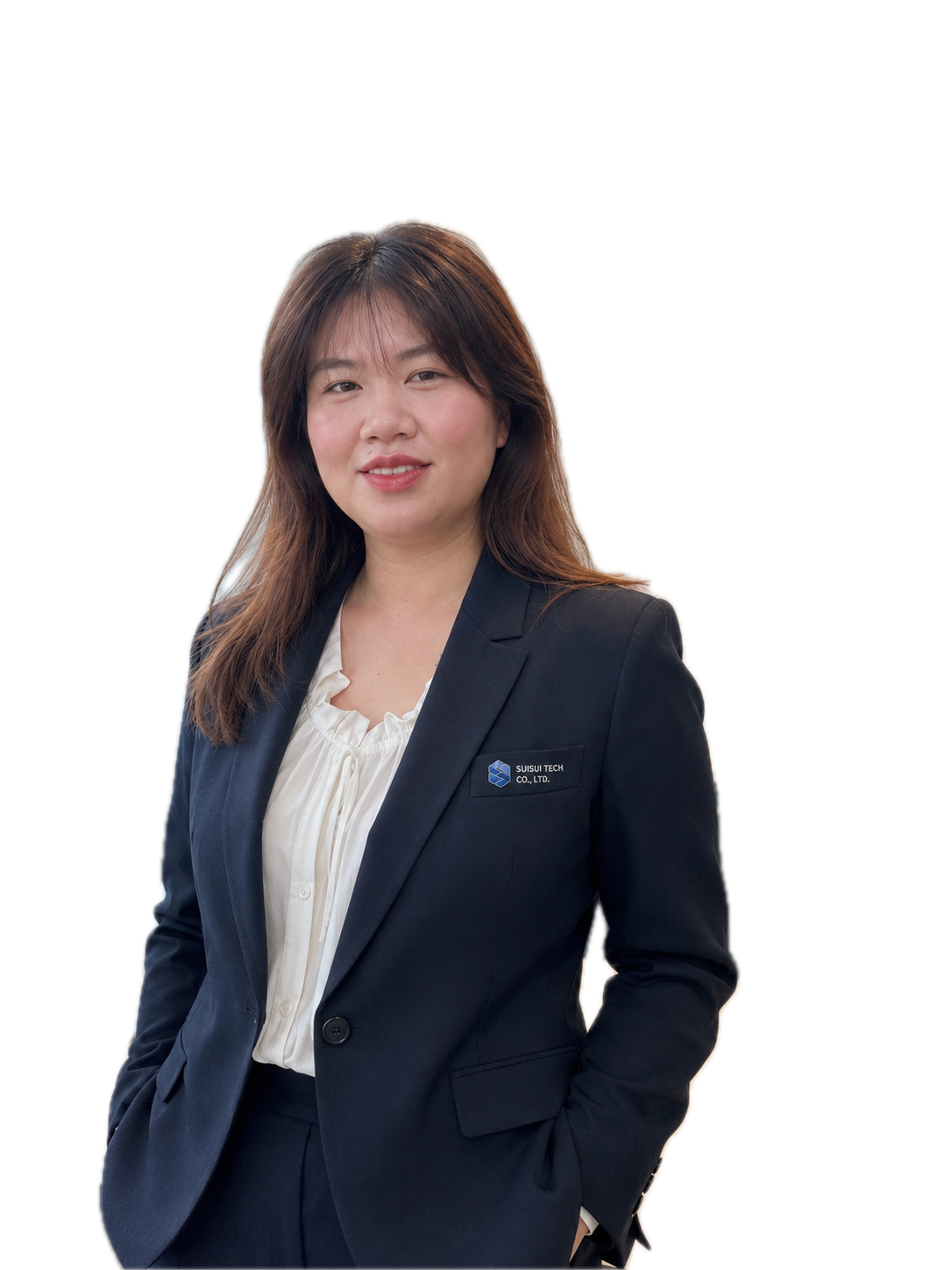 K.PIYACHAT NGANYANGHWAI